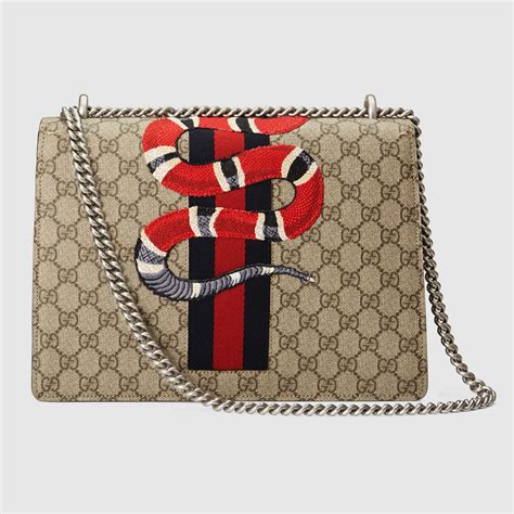 gucci inspired bag dionysus|Gucci dionysus embroidered shoulder bag.